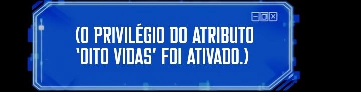 Ponto de Vista do Leitor Onisciente Capítulo 211 - página 98