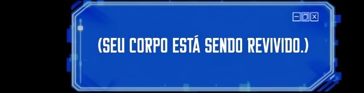 Ponto de Vista do Leitor Onisciente Capítulo 211 - página 100