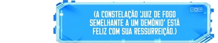 Ponto de Vista do Leitor Onisciente Capítulo 211 - página 124