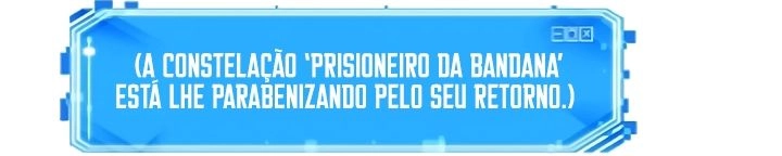 Ponto de Vista do Leitor Onisciente Capítulo 211 - página 126