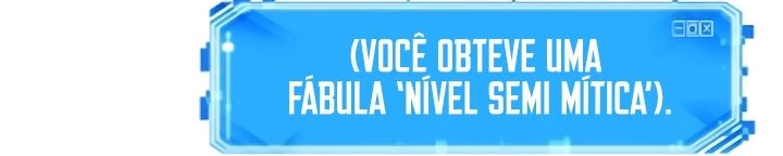 Ponto de Vista do Leitor Onisciente Capítulo 211 - página 132