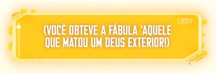 Ponto de Vista do Leitor Onisciente Capítulo 211 - página 134