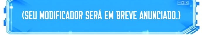 Ponto de Vista do Leitor Onisciente Capítulo 211 - página 140