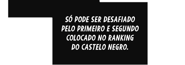 Ponto de Vista do Leitor Onisciente Capítulo 211 - página 148