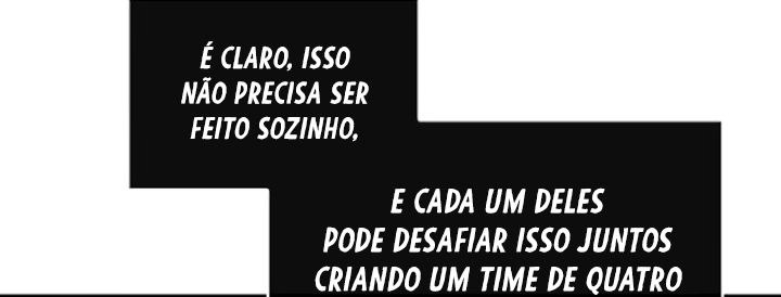 Ponto de Vista do Leitor Onisciente Capítulo 211 - página 150