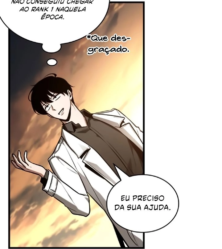 Ponto de Vista do Leitor Onisciente Capítulo 211 - página 160