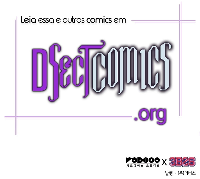 Ponto de Vista do Leitor Onisciente Capítulo 212 - página 28