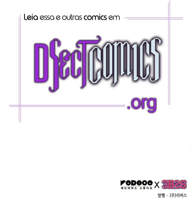 Ponto de Vista do Leitor Onisciente Capítulo 215 - página 30