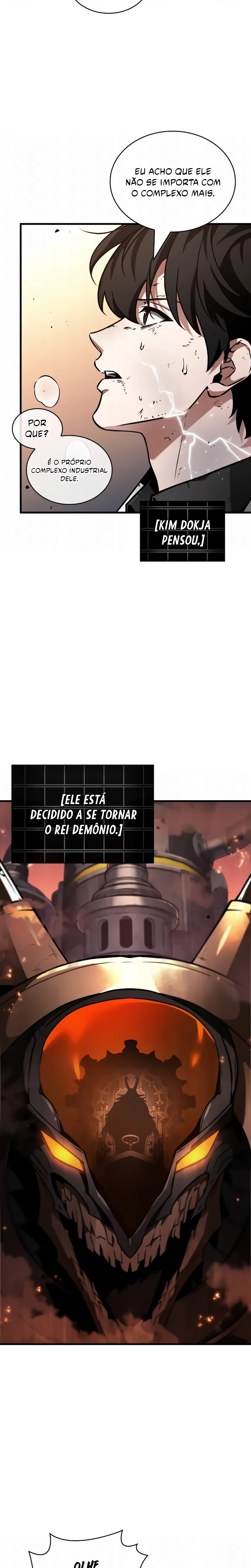 Ponto de Vista do Leitor Onisciente Capítulo 248 - página 4