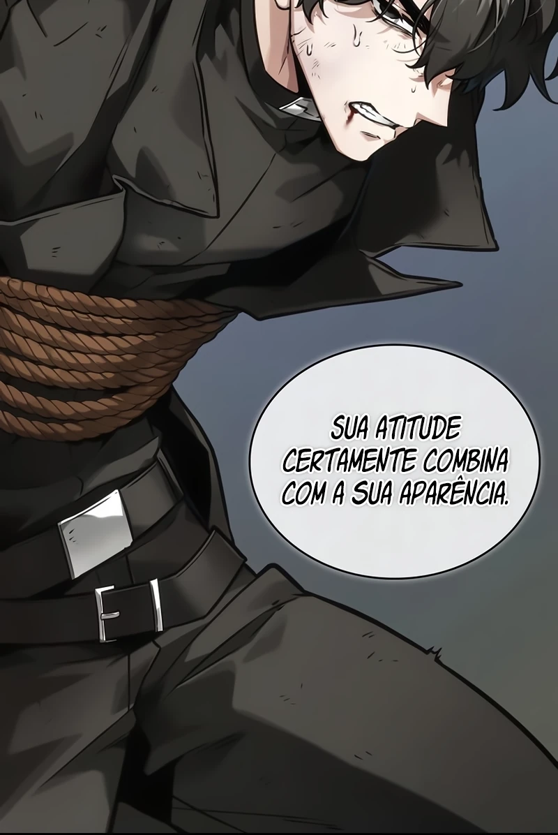 Ponto de Vista do Leitor Onisciente Capítulo 266 - página 23
