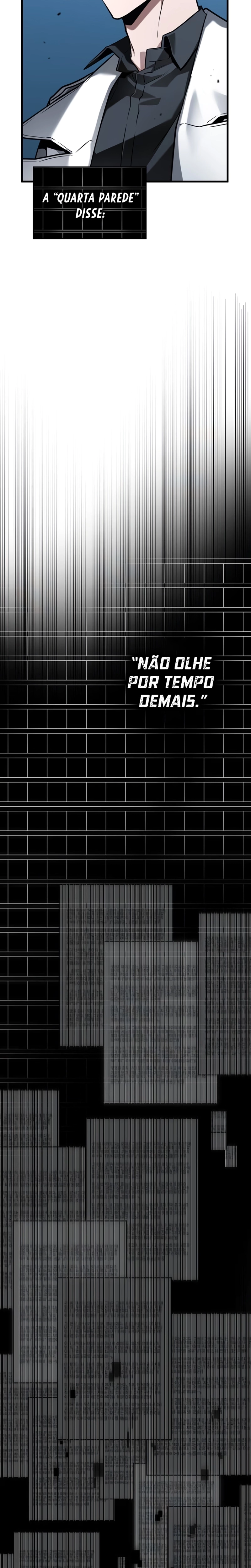 Ponto de Vista do Leitor Onisciente Capítulo 287 - página 17