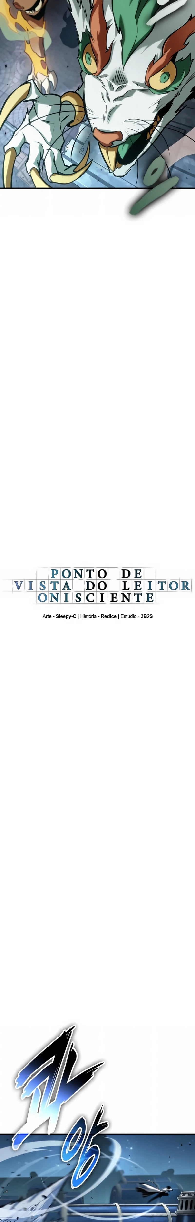 Ponto de Vista do Leitor Onisciente Capítulo 290 - página 20