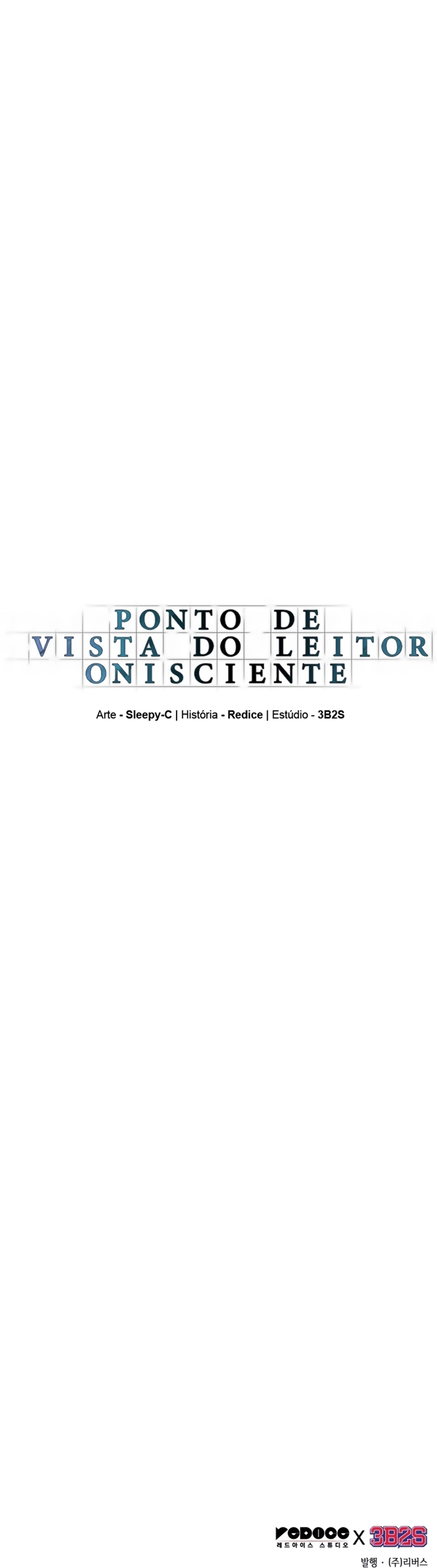 Ponto de Vista do Leitor Onisciente Capítulo 298 - página 24