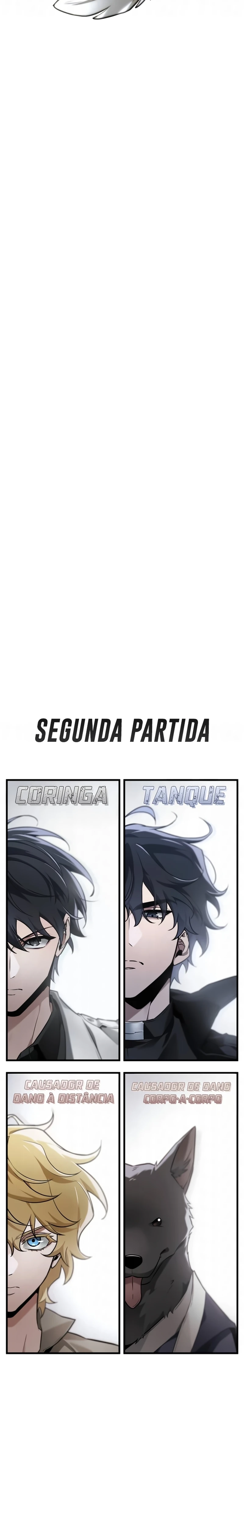 Ponto de Vista do Leitor Onisciente Capítulo 299 - página 7