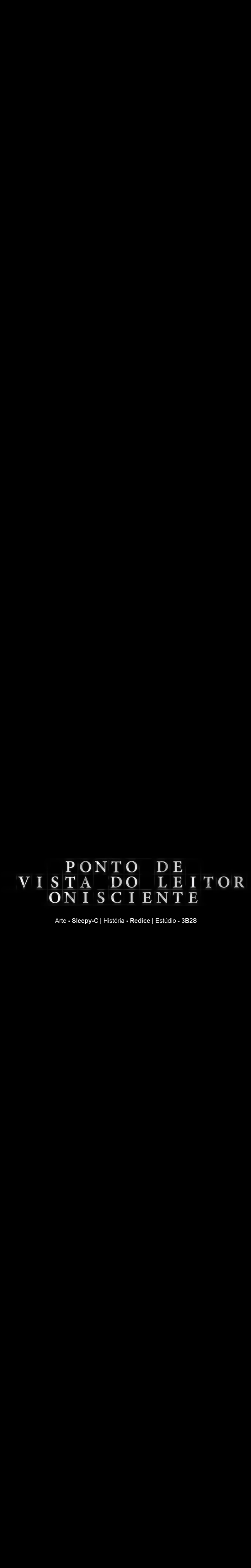 Ponto de Vista do Leitor Onisciente Capítulo 302 - página 20