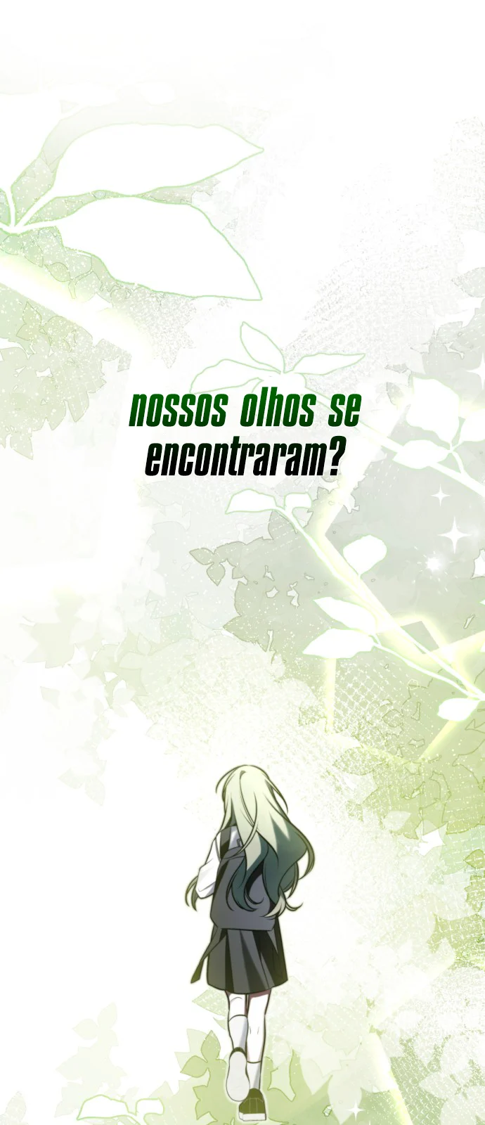 Por favor, não morra! Capítulo 001 - página 53