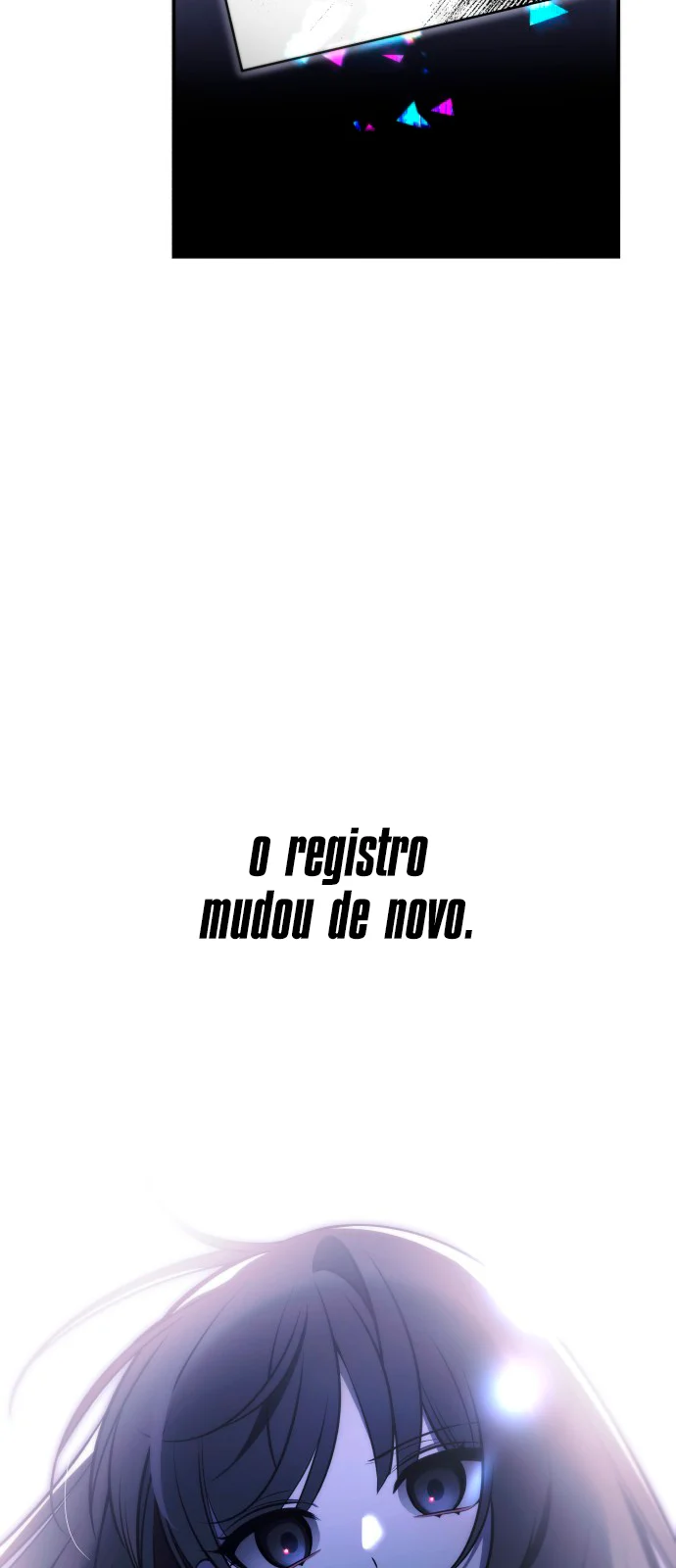 Por favor, não morra! Capítulo 001 - página 55
