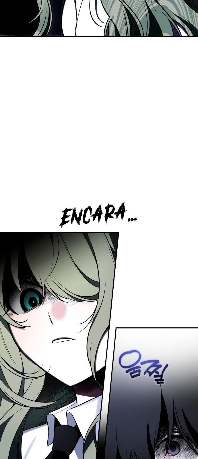 Por favor, não morra! Capítulo 001 - página 90