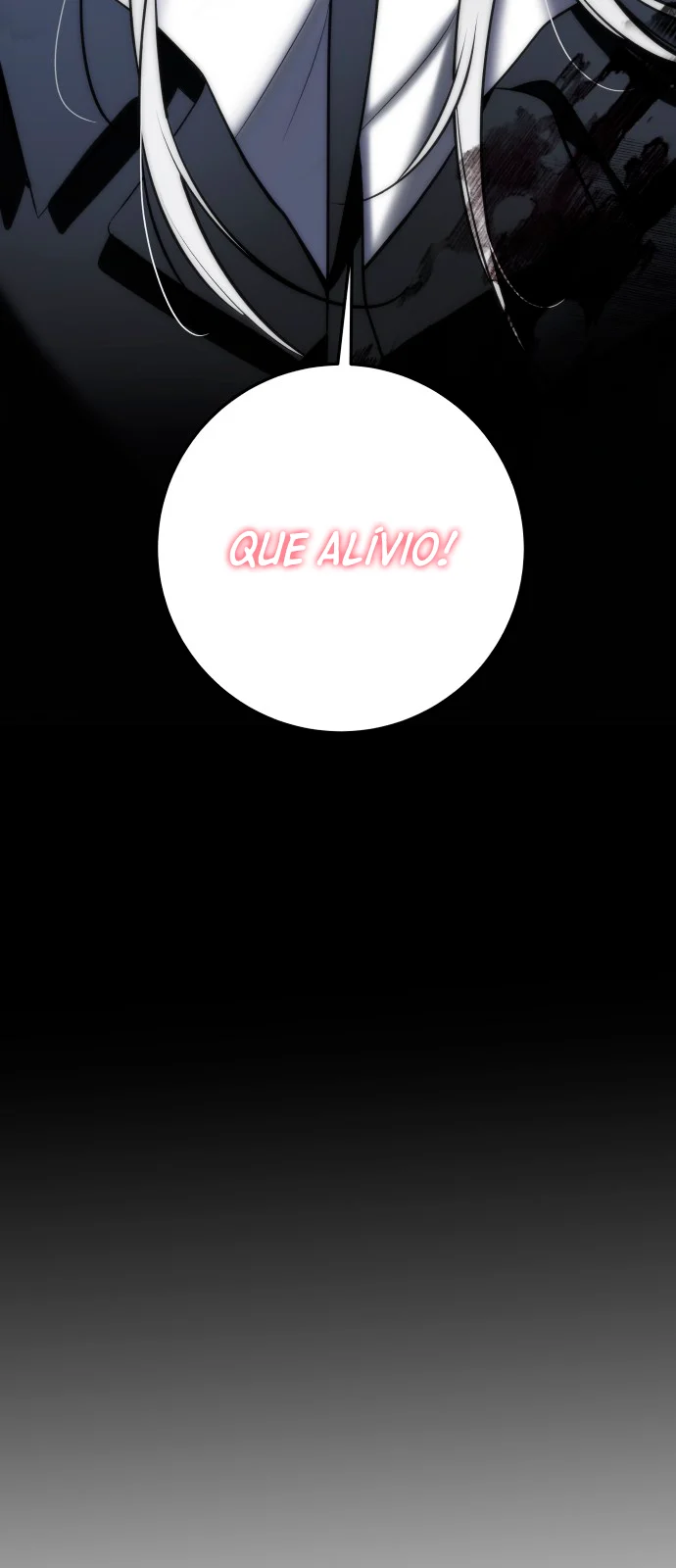 Por favor, não morra! Capítulo 002 - página 15