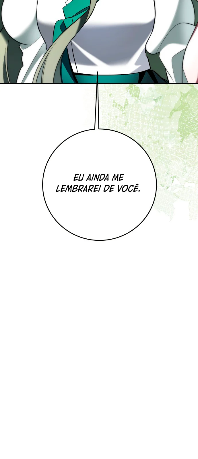 Por favor, não morra! Capítulo 002 - página 77
