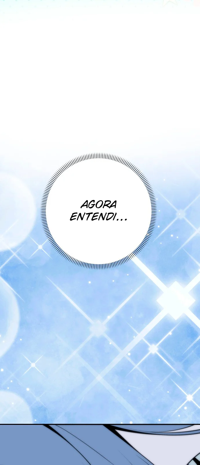 Por favor, não morra! Capítulo 003 - página 78