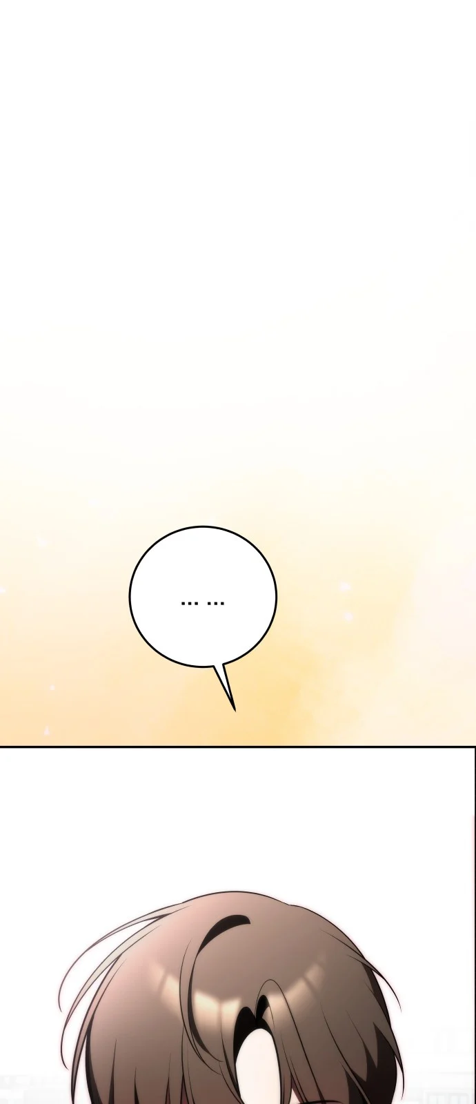 Por favor, não morra! Capítulo 004 - página 45