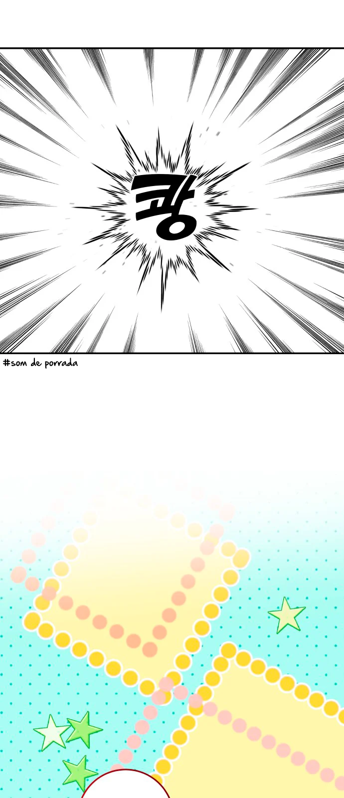 Por favor, não morra! Capítulo 005 - página 33