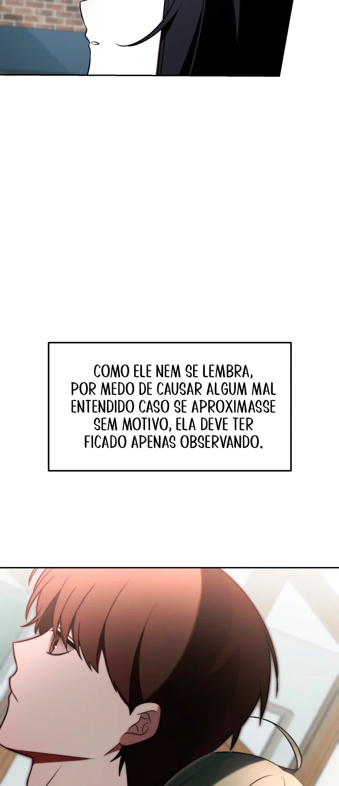 Por favor, não morra! Capítulo 005 - página 44