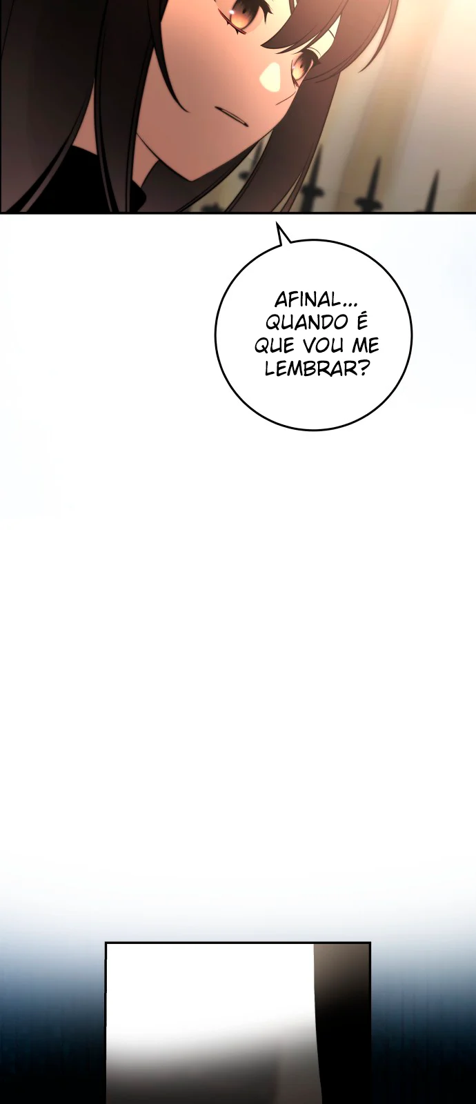 Por favor, não morra! Capítulo 005 - página 71