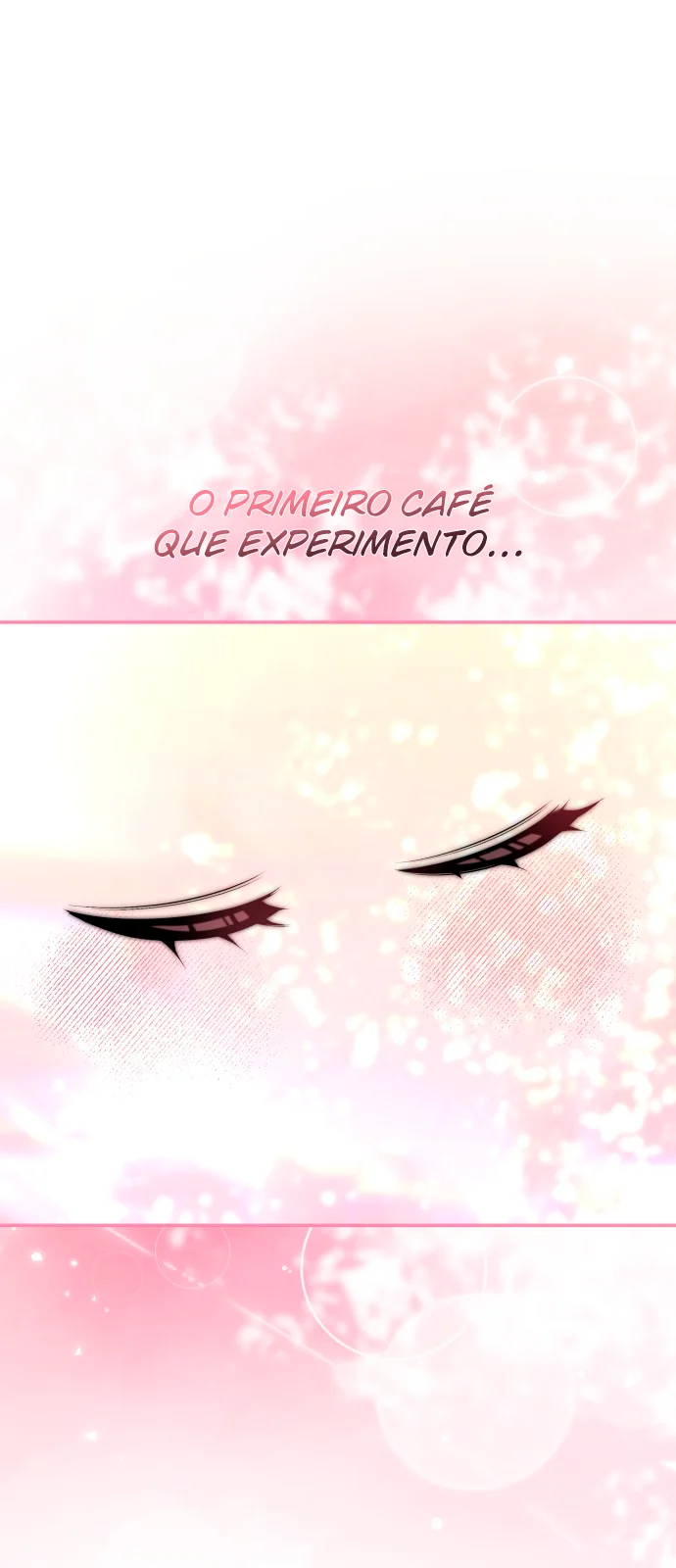 Por favor, não morra! Capítulo 006 - página 40
