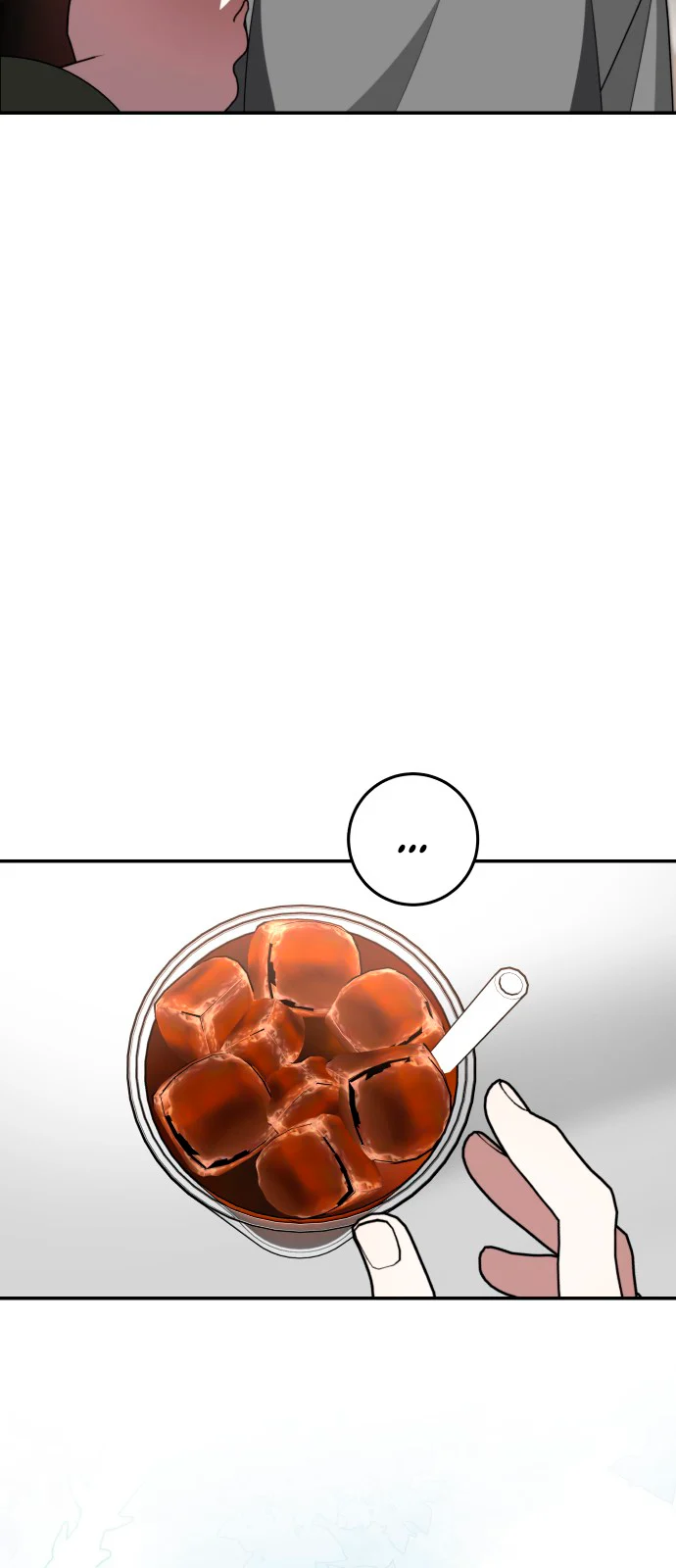 Por favor, não morra! Capítulo 006 - página 49