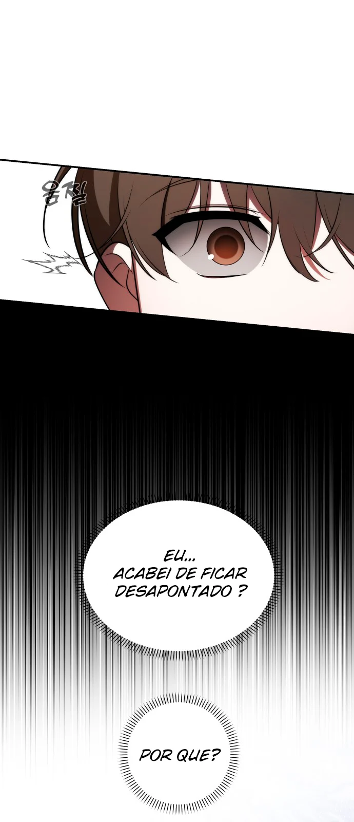 Por favor, não morra! Capítulo 006 - página 51