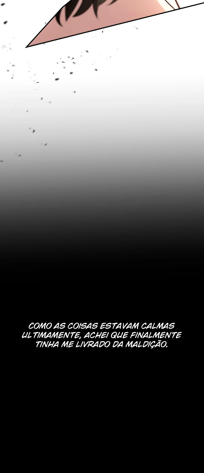 Por favor, não morra! Capítulo 007 - página 69