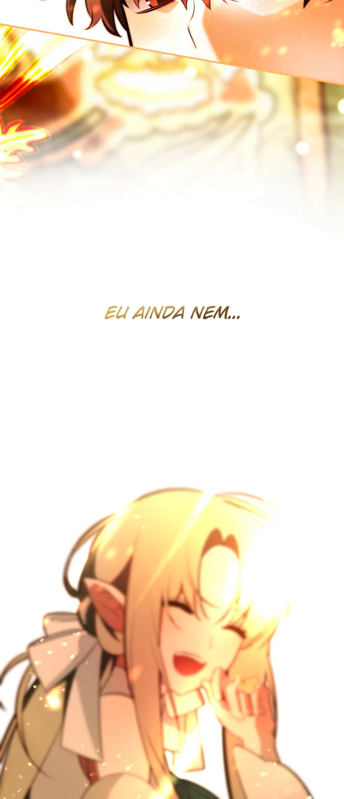 Por favor, não morra! Capítulo 007 - página 79