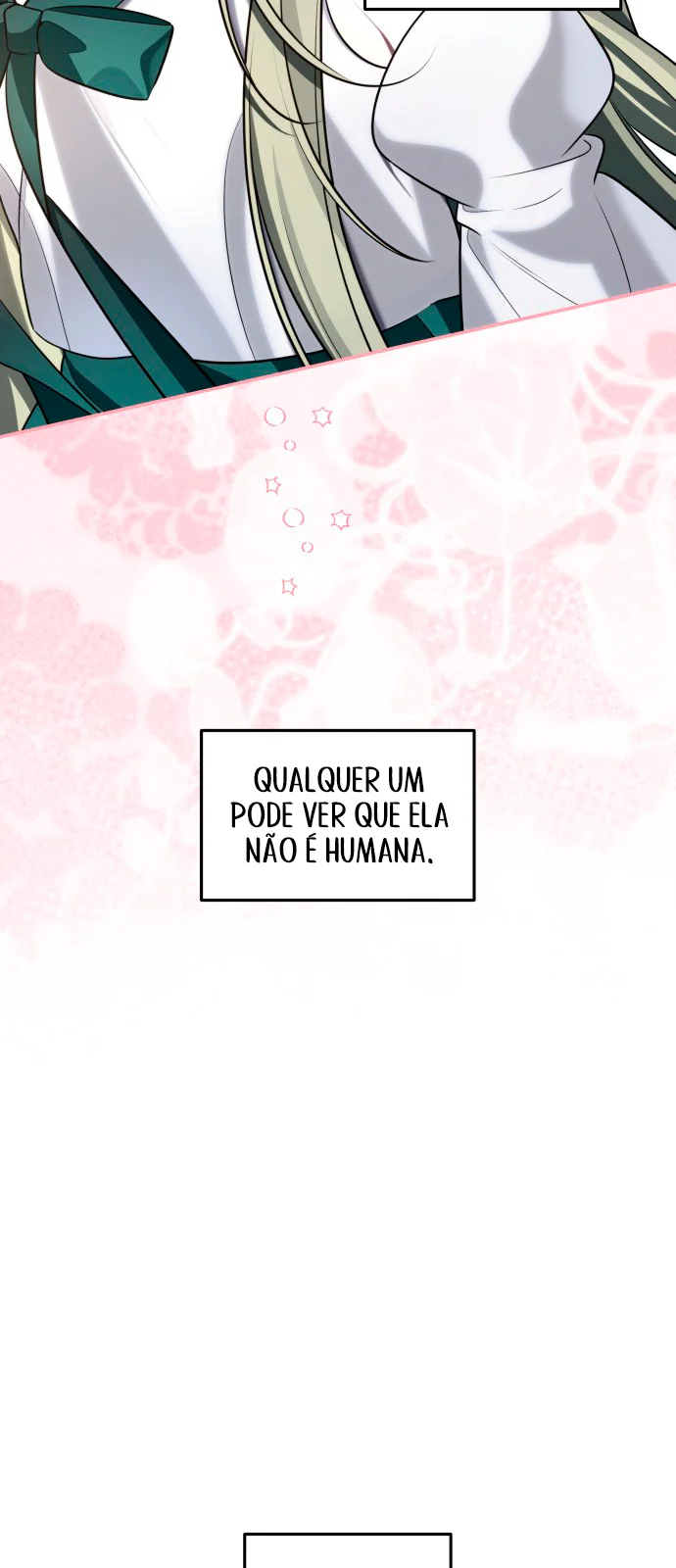 Por favor, não morra! Capítulo 008 - página 36