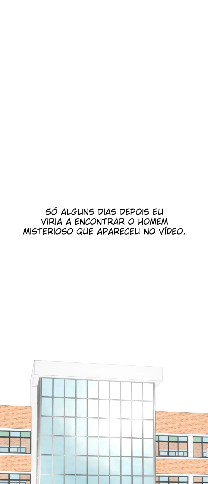 Por favor, não morra! Capítulo 009 - página 65
