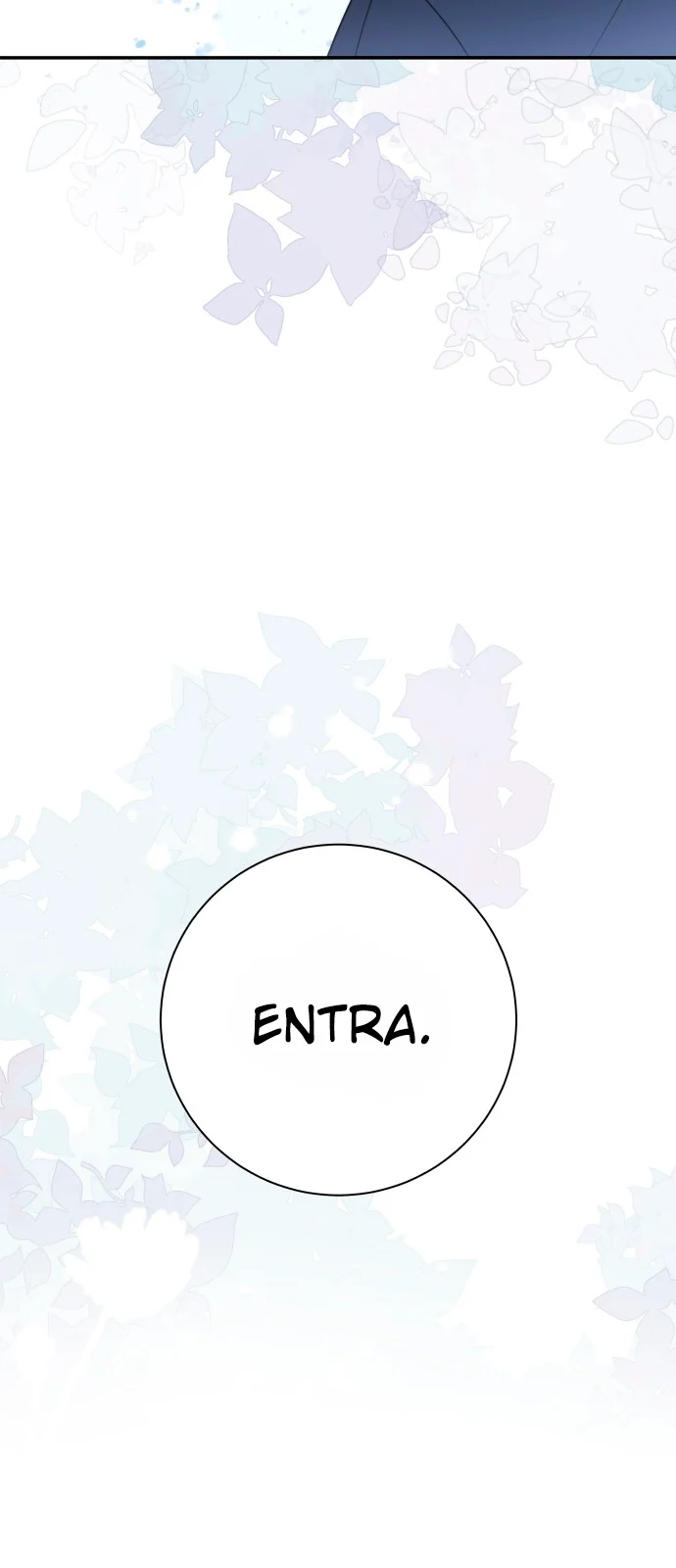 Por favor, não morra! Capítulo 010 - página 17