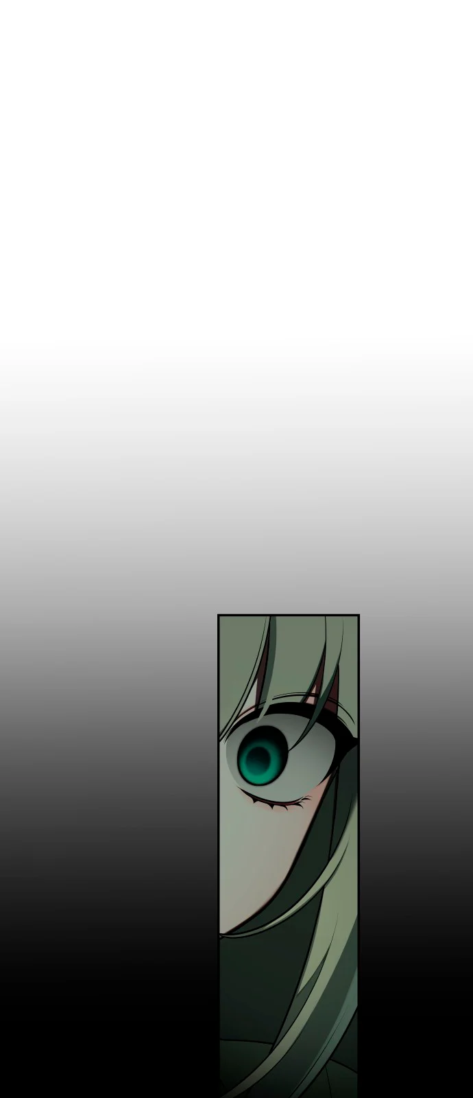 Por favor, não morra! Capítulo 011 - página 22