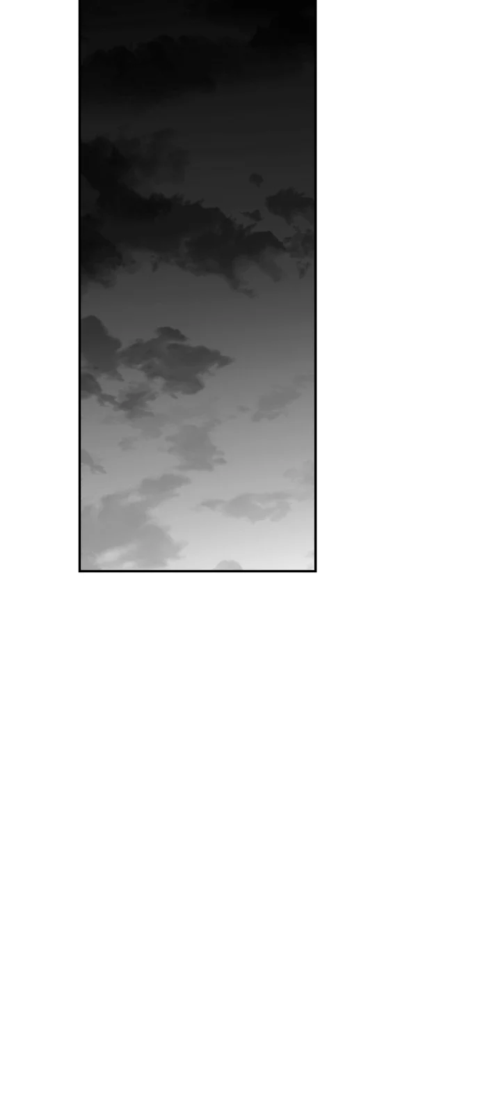 Por favor, não morra! Capítulo 011 - página 43