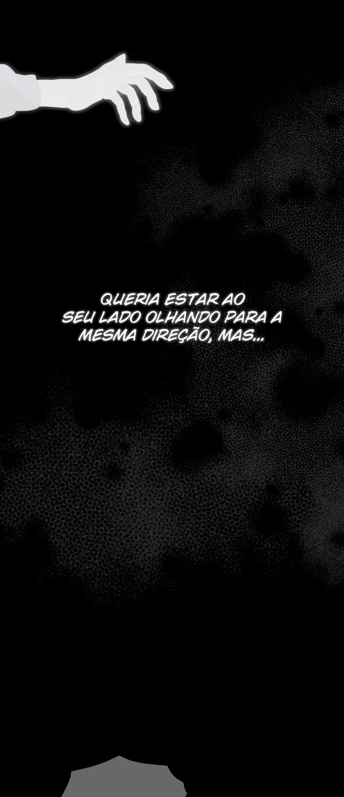 Por favor, não morra! Capítulo 011 - página 57