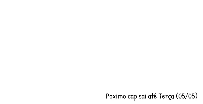 Por favor, não morra! Capítulo 011 - página 77