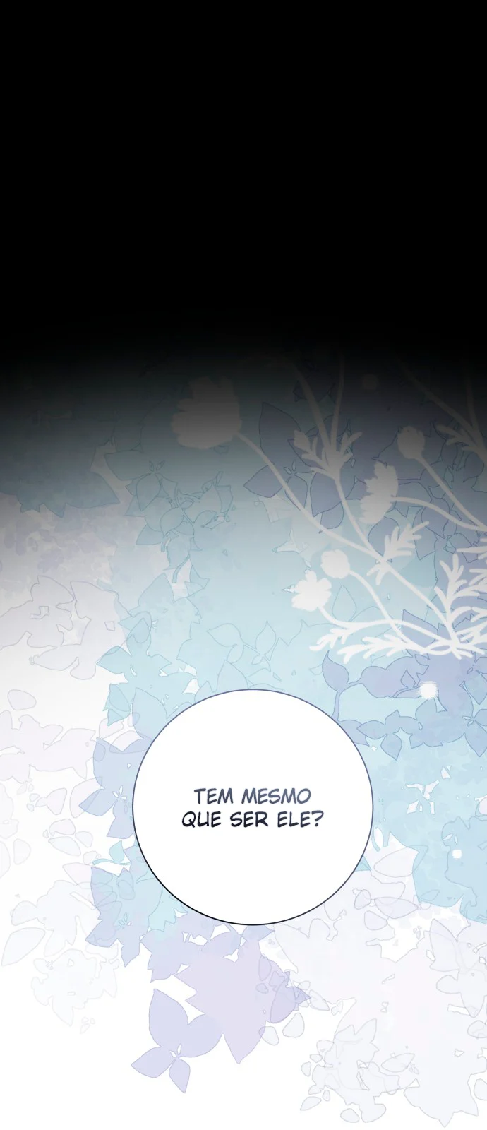 Por favor, não morra! Capítulo 012 - página 25