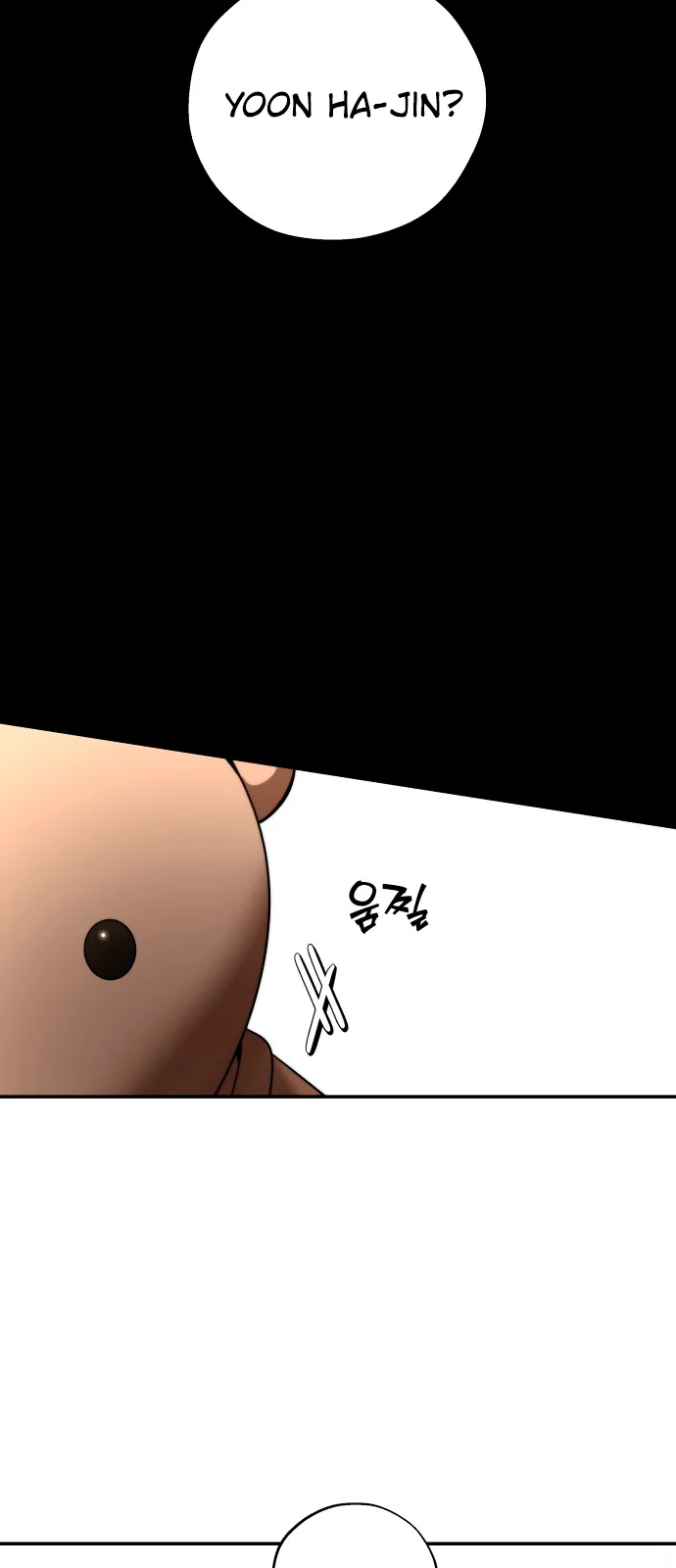 Por favor, não morra! Capítulo 012 - página 34