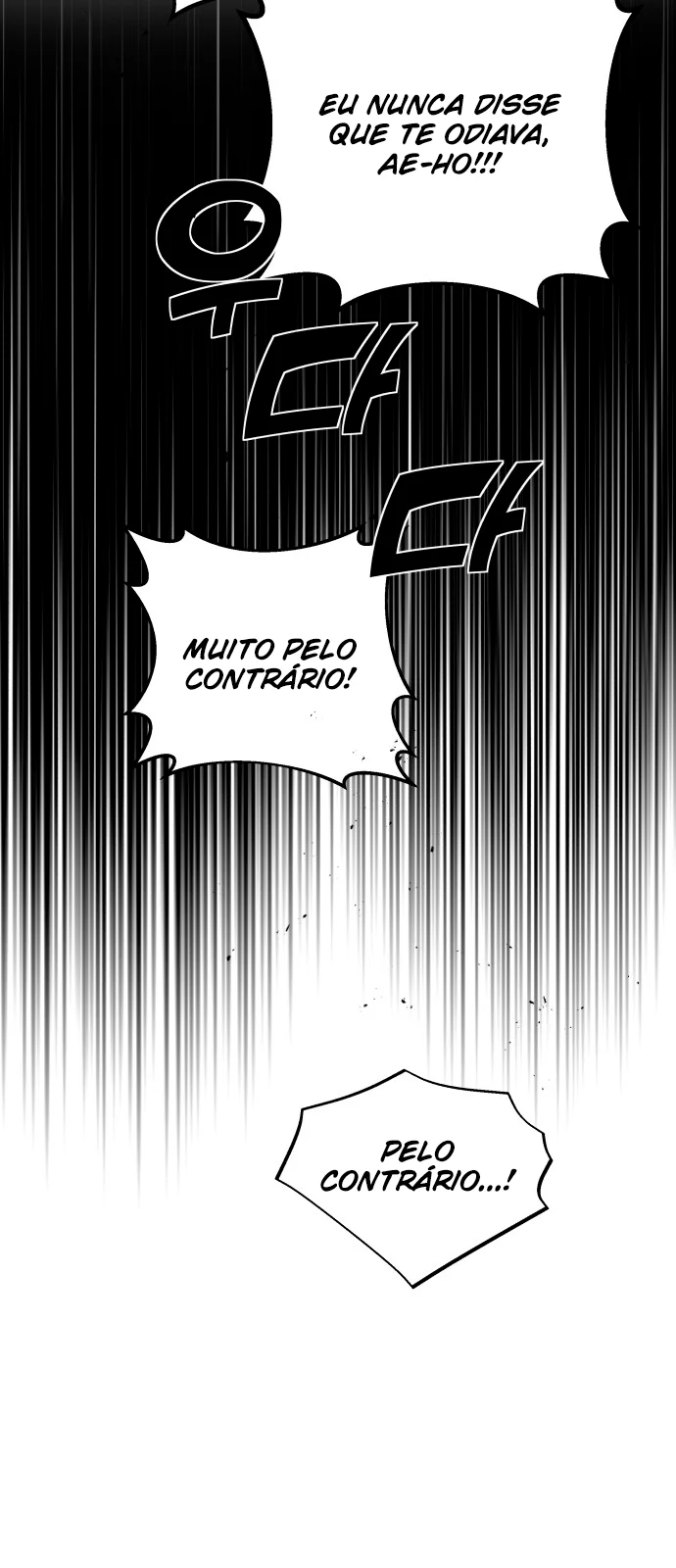 Por favor, não morra! Capítulo 012 - página 60