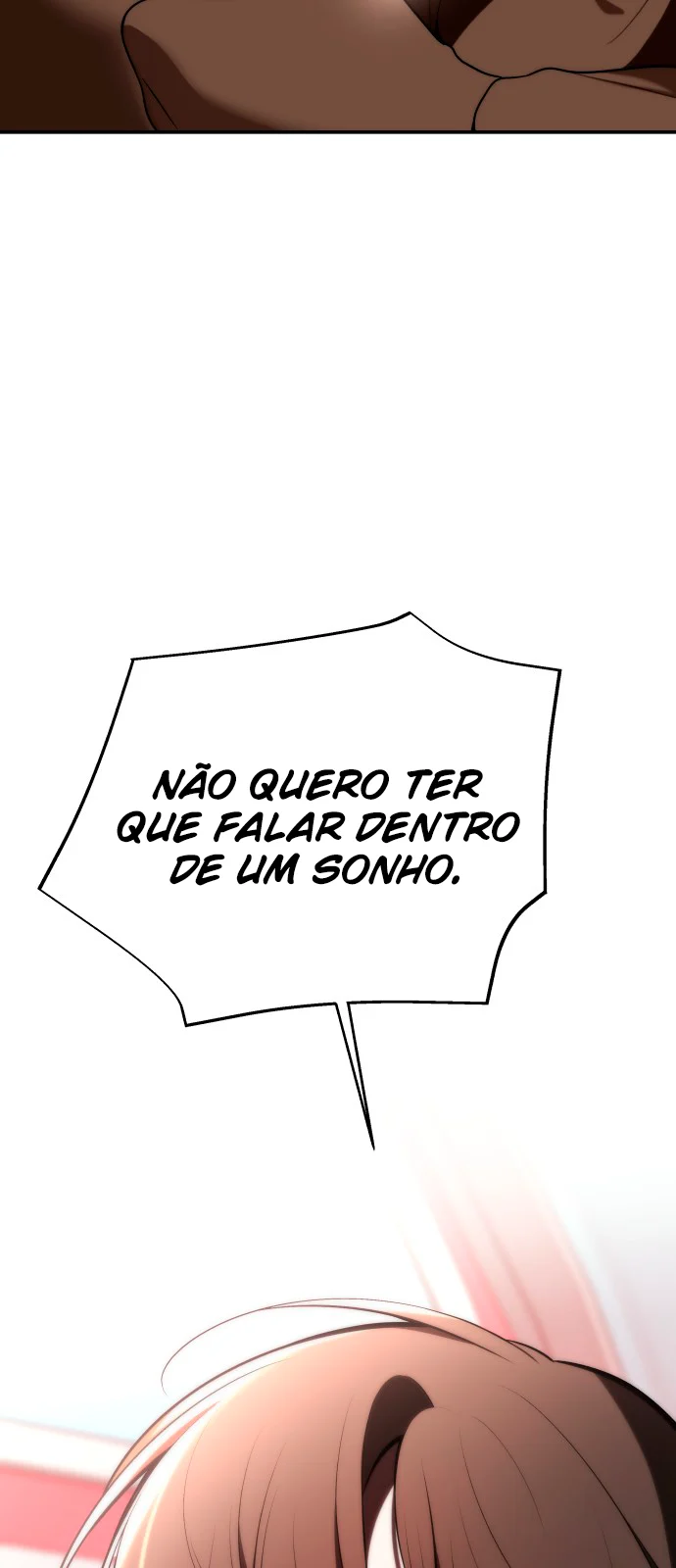Por favor, não morra! Capítulo 012 - página 62