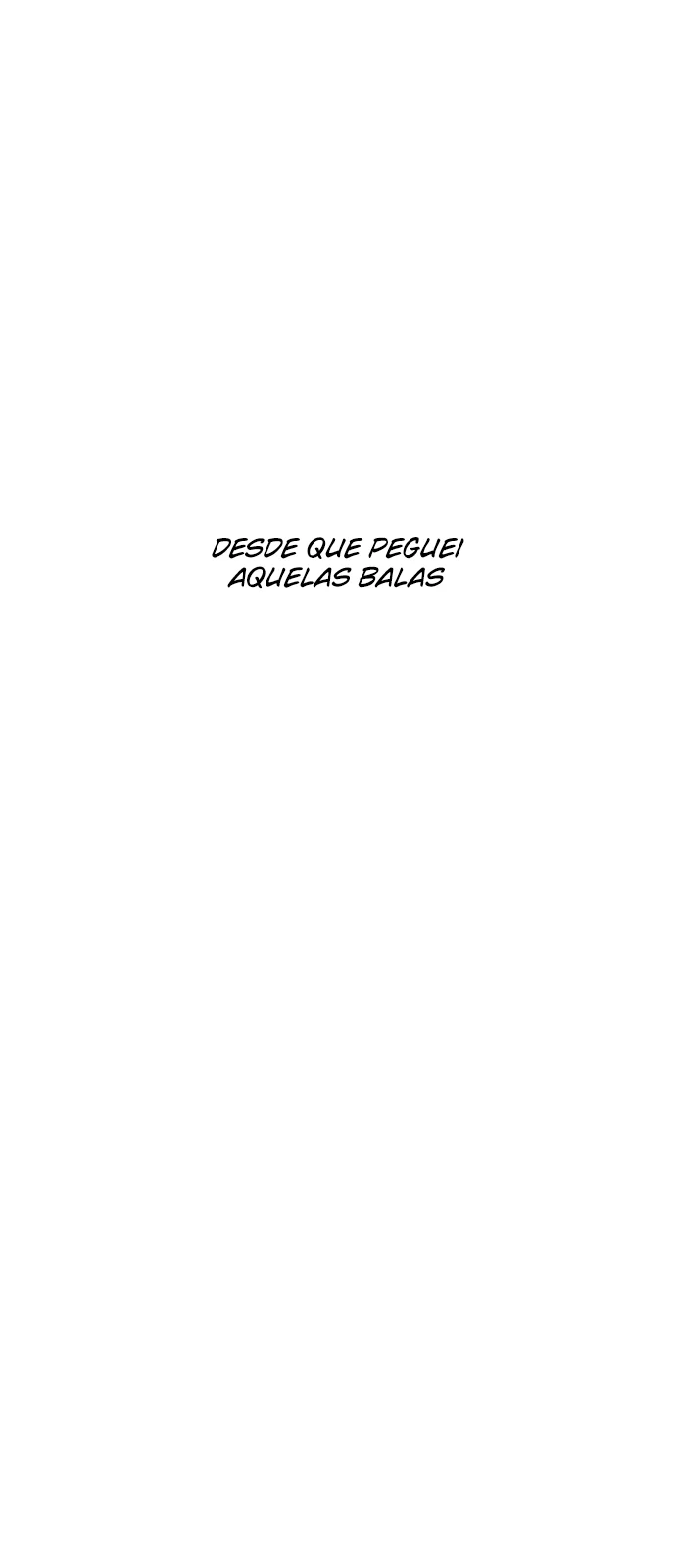 Por favor, não morra! Capítulo 013 - página 66