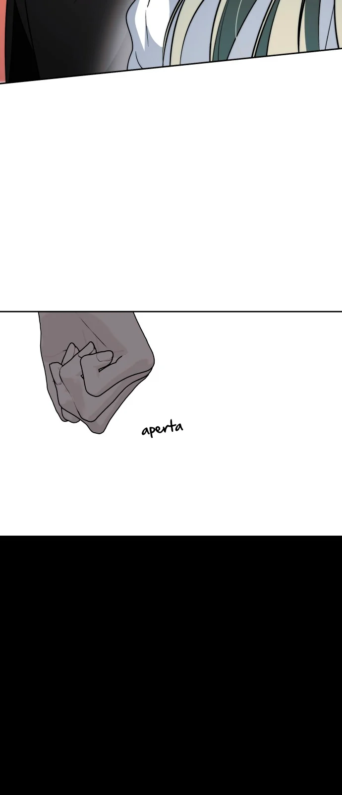Por favor, não morra! Capítulo 013 - página 104