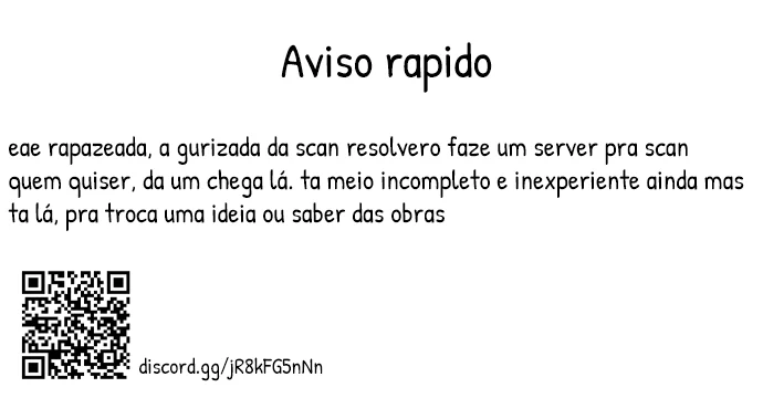 Por favor, não morra! Capítulo 013 - página 119