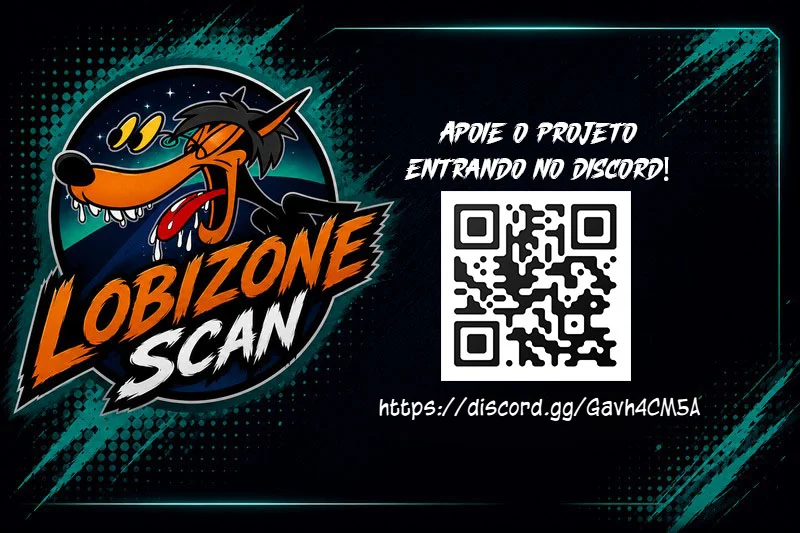 Por que você não deveria entrar em uma casa mal-assombrada Capítulo 003 - página 33