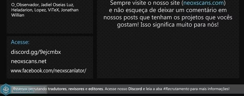 Reencarnei Como um Cirurgião Lendário Capítulo 003 - página 11